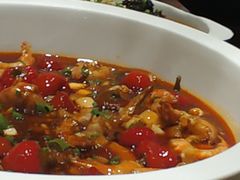 -三俞竹苑(卓展店)