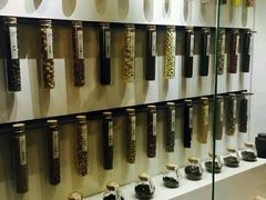 -CLUB心邸·掼蛋·麻将·扑克(日坛店)