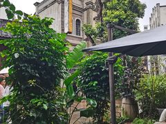 -两江国际影视城