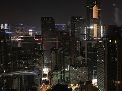 -自助山(合和中心商场店)