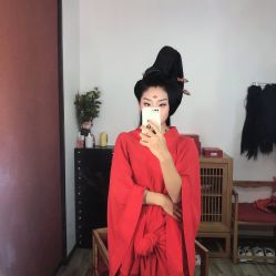 -盘子女人坊生日照·摄影馆(华强店)