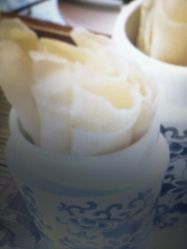 -花家怡园·宴会厅(簋街四合院总店)