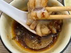 -老碗餐饮(前进路店)