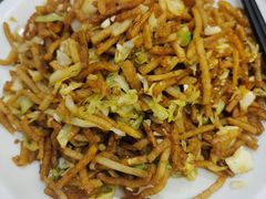 -常兴顺·小吃·家常菜(常营店)