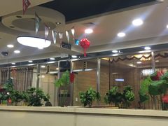 -白玉串城(南六中路店)