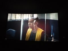 -CGV影城(源著IMAX店)