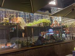 -雪熊精酿·哈尔滨烧烤酒馆(非遗大串店)
