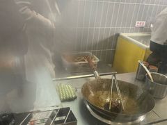 -赵元章肉骨烧(山塘街店)