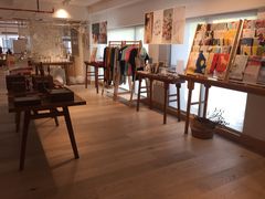 -简屋书店
