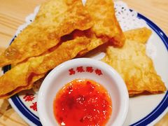 -荔银肠粉·非遗手藝(夫子庙店)