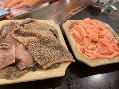 -叶记鲜鹅肠火锅城(聚丰锦绣盛世店)