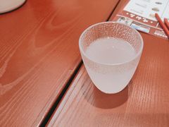 -喜家德虾仁水饺(深圳印力中心店)