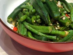 -老湘亲·品鉴湘菜(蔡塘爱琴海店)