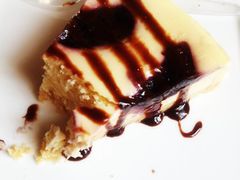 -吉姆丽德乡村西餐厅(闵行交大店)