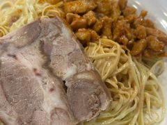 -德兴馆(广东路总店)