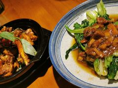 -芒果爆爆(东海缤纷店)