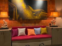 -菩泰·泰式草本按摩SPA(国大城市广场店)