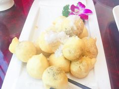 -浑河北岸小酒馆(银河丽湾店)