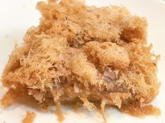 古法手工香酥鸭-金玉满堂潮州酒楼(无限极荟购物广场店)