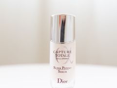 -Dior迪奥(上海世茂广场店)