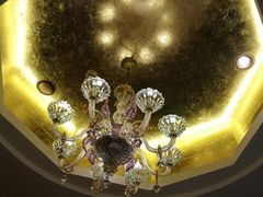 -新南华大酒店(长寿店)
