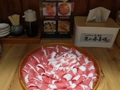 -慶の寿喜烧·和牛自助餐厅(浑南店)