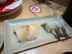 -友壹町寿司(佛山新DNA店)