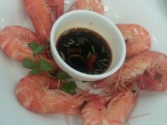 -渔民新村(番禺总店)