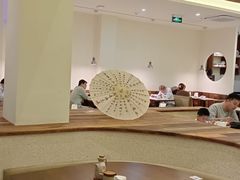 -春家·非遗手工小吃(徐汇万科广场店)