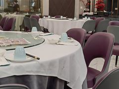 -新名仕新白玉兰餐厅