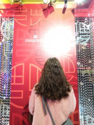 -HG美发设计沙龙