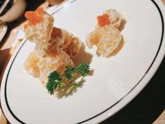 -太二酸菜鱼(浦东正大广场店)