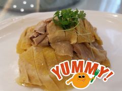 -品悦酒店(三林古镇店)