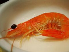 -心点盛宴江南西店