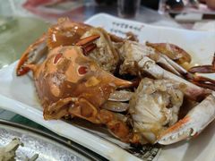 -东澳岛