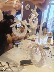 -禧贝阁母婴呵护中心(市图书馆店)