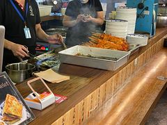 -老客满蛋饼(双塔市集店)