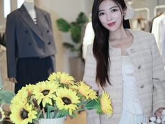 -首创奥特莱斯(西安店)
