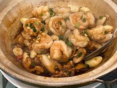 -小乐荟私房菜(宁海里店)