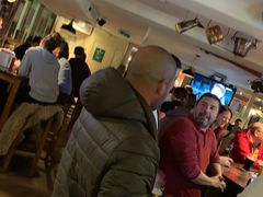 -Husi Bierhaus