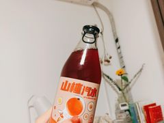 -海底捞火锅(玉桥商业广场店)