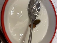 -泓历皇朝酒店(东亭店)
