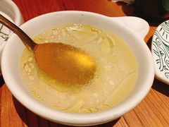 -云海肴·汽锅鸡·云南菜(广安门天虹店)