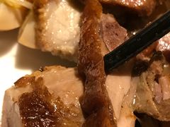 -嘉厨小馆(宜山路店)