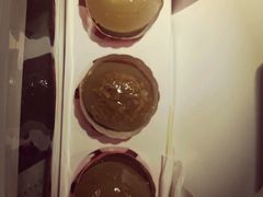 巧克力味-元氏钵仔糕(北京路店)