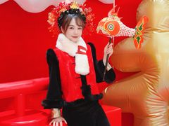 -中骏世界城(泉州店)