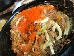 -农汤老店(顺联公园里店)