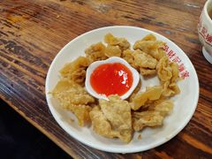 -吴财记面家(大同路店)