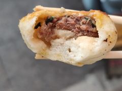 -同心楼(解放北路店)