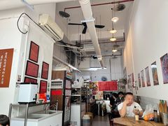 -袁妈红豆汤(重庆总店)